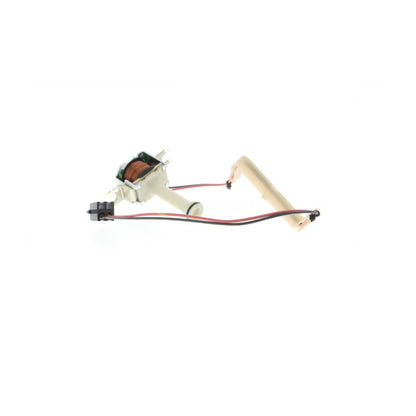 VEMO Shift Valve, automatic transmission V51-77-0079