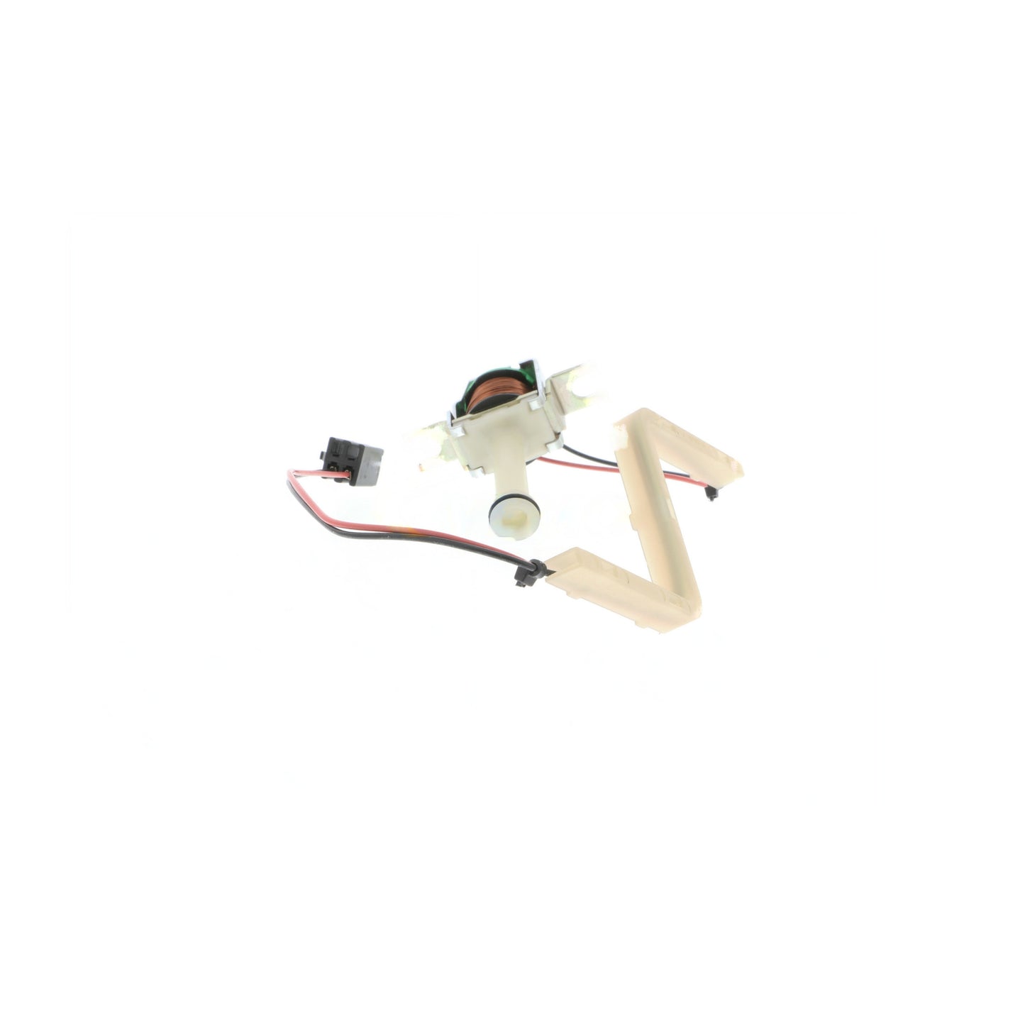 VEMO Shift Valve, automatic transmission V51-77-0079