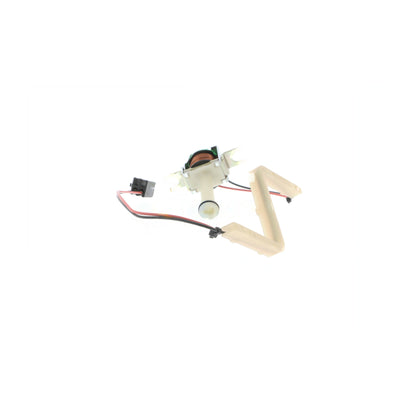 VEMO Shift Valve, automatic transmission V51-77-0079