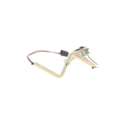 VEMO Shift Valve, automatic transmission V51-77-0079