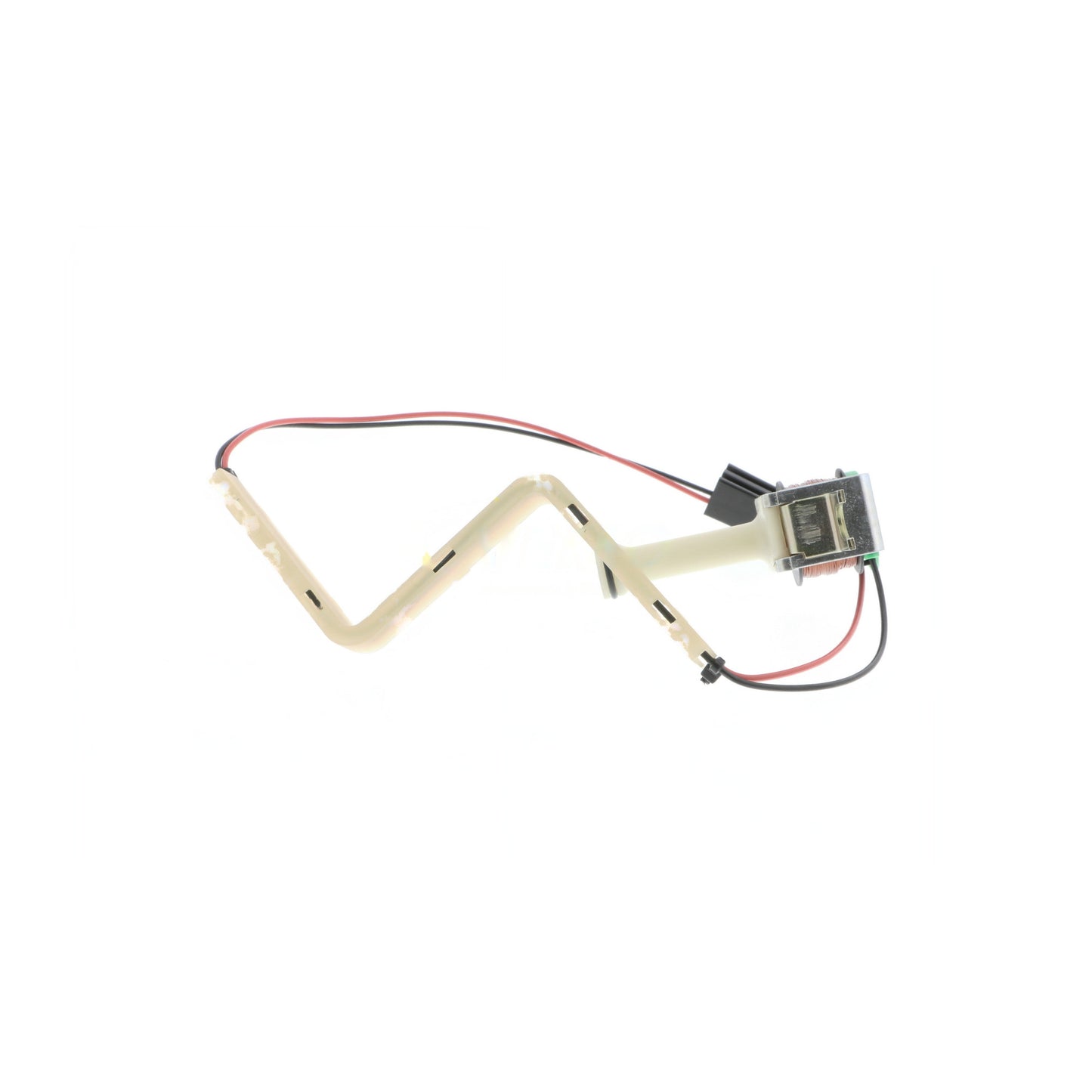 VEMO Shift Valve, automatic transmission V51-77-0079