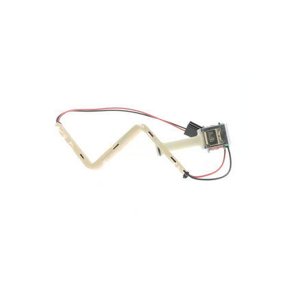 VEMO Shift Valve, automatic transmission V51-77-0079