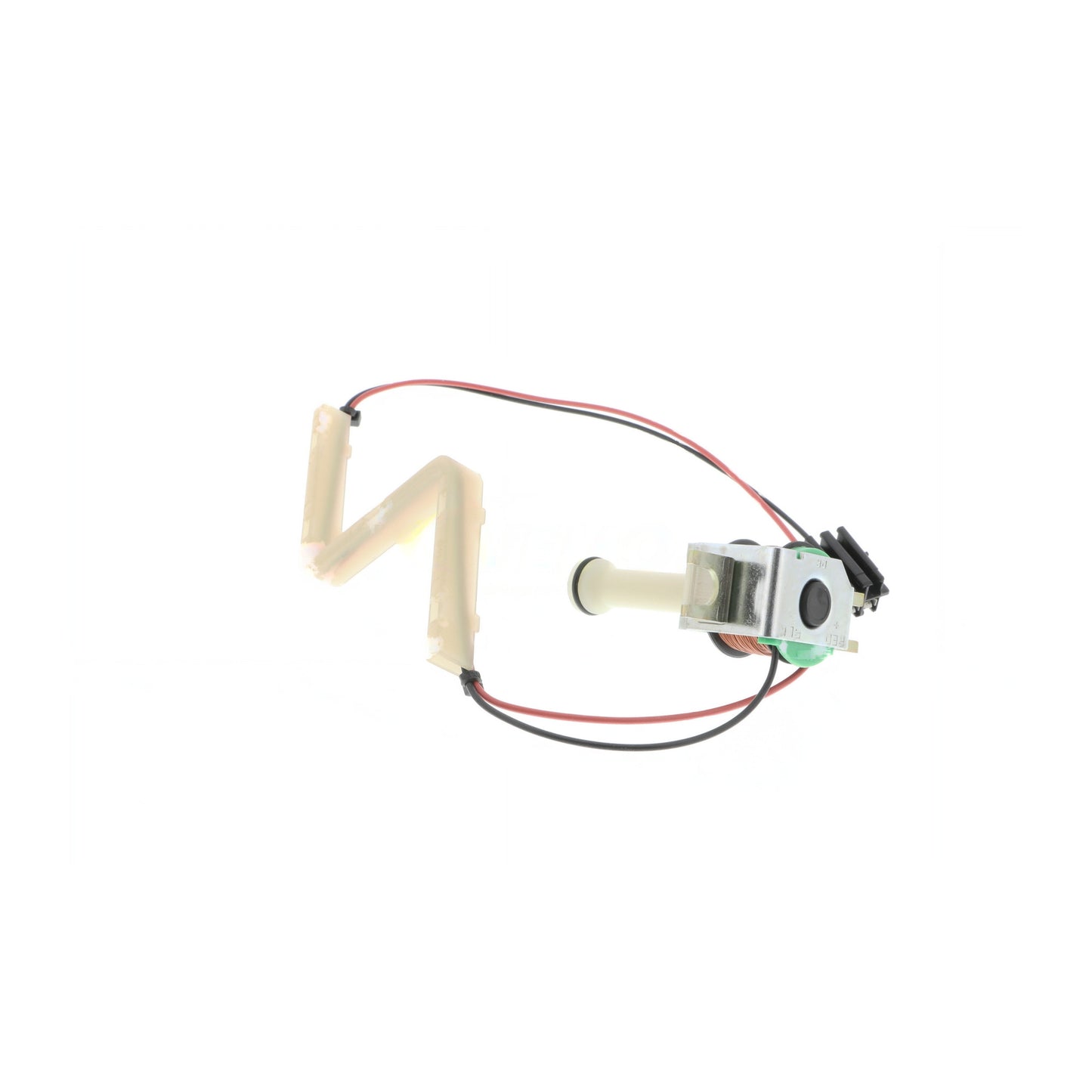 VEMO Shift Valve, automatic transmission V51-77-0079