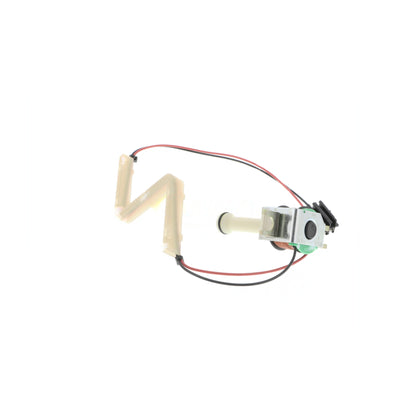 VEMO Shift Valve, automatic transmission V51-77-0079