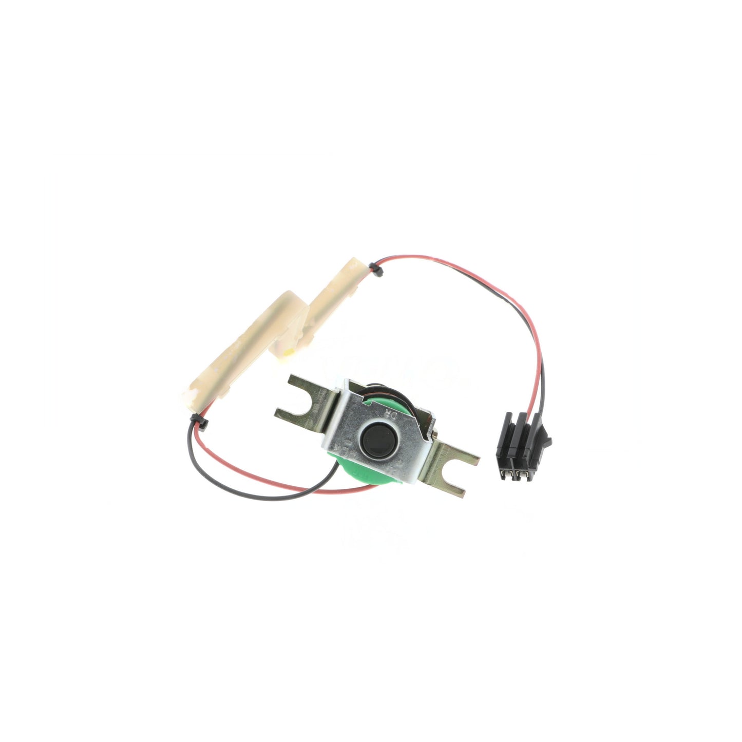 VEMO Shift Valve, automatic transmission V51-77-0079