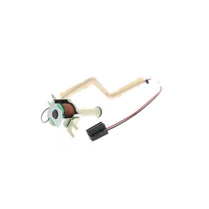 VEMO Shift Valve, automatic transmission V51-77-0079