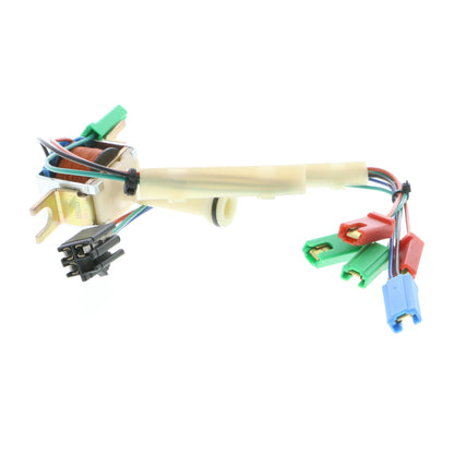 VEMO Shift Valve, automatic transmission V51-77-0080