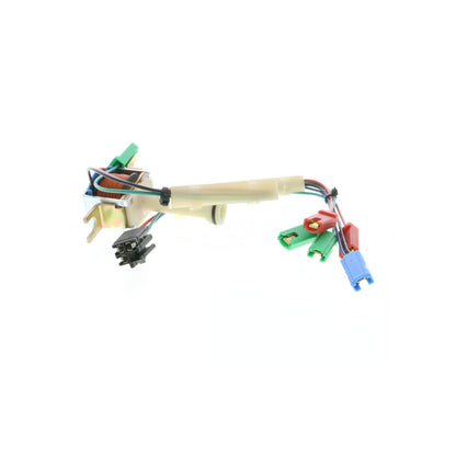VEMO Shift Valve, automatic transmission V51-77-0080