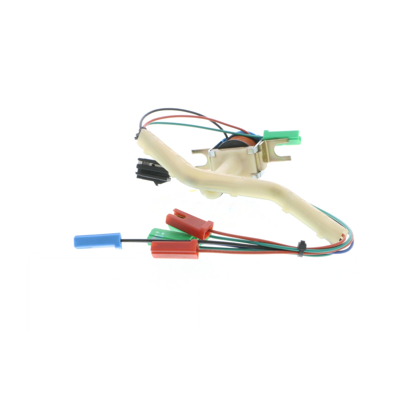 VEMO Shift Valve, automatic transmission V51-77-0080
