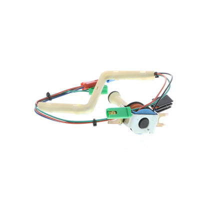 VEMO Shift Valve, automatic transmission V51-77-0080