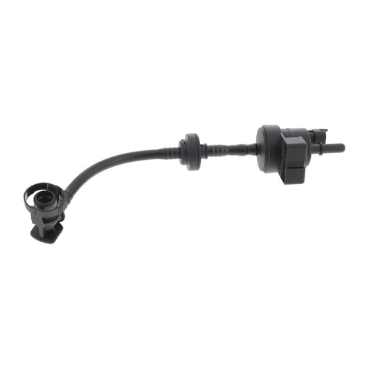 VEMO Valve, charcoal filter (tank ventilation V51-77-0093