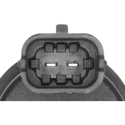VEMO Valve, charcoal filter (tank ventilation V51-77-0093