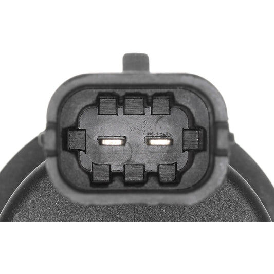 VEMO Valve, charcoal filter (tank ventilation V51-77-0093