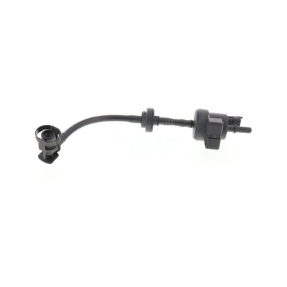 VEMO Valve, charcoal filter (tank ventilation V51-77-0093
