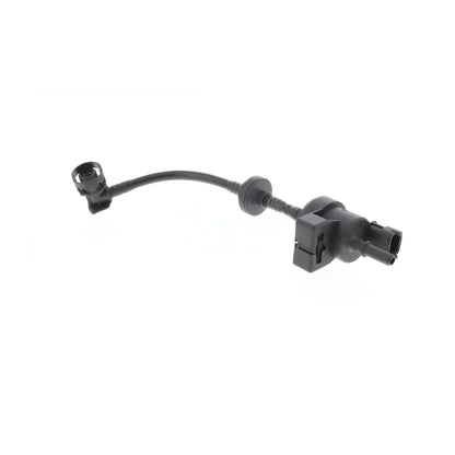 VEMO Valve, charcoal filter (tank ventilation V51-77-0093