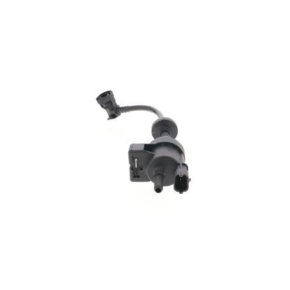 VEMO Valve, charcoal filter (tank ventilation V51-77-0093
