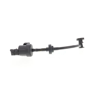 VEMO Valve, charcoal filter (tank ventilation V51-77-0093