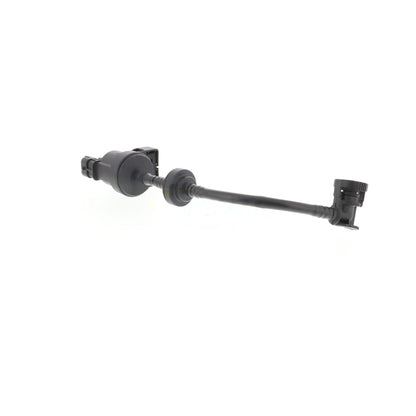 VEMO Valve, charcoal filter (tank ventilation V51-77-0093