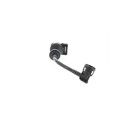 VEMO Valve, charcoal filter (tank ventilation V51-77-0093