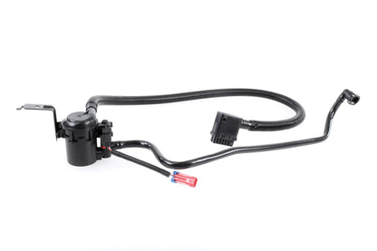 VEMO Valve, charcoal filter (tank ventilation V51-77-0097