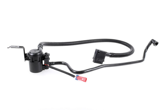 VEMO Valve, charcoal filter (tank ventilation V51-77-0097
