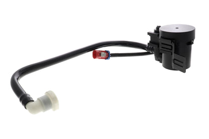 VEMO Valve, charcoal filter (tank ventilation V51-77-0098