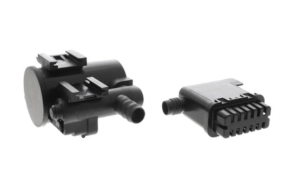 VEMO Valve, charcoal filter (tank ventilation V51-77-0100