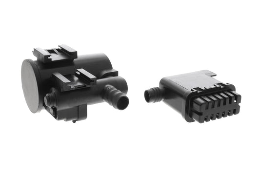 VEMO Valve, charcoal filter (tank ventilation V51-77-0100