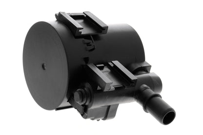 VEMO Valve, charcoal filter (tank ventilation V51-77-0101