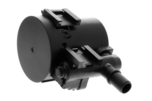 VEMO Valve, charcoal filter (tank ventilation V51-77-0101