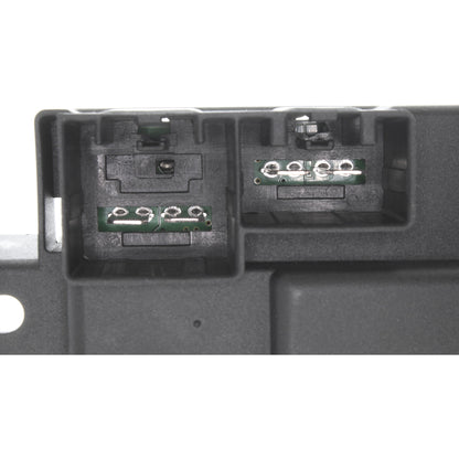 VEMO Regulator, interior blower V51-79-0010