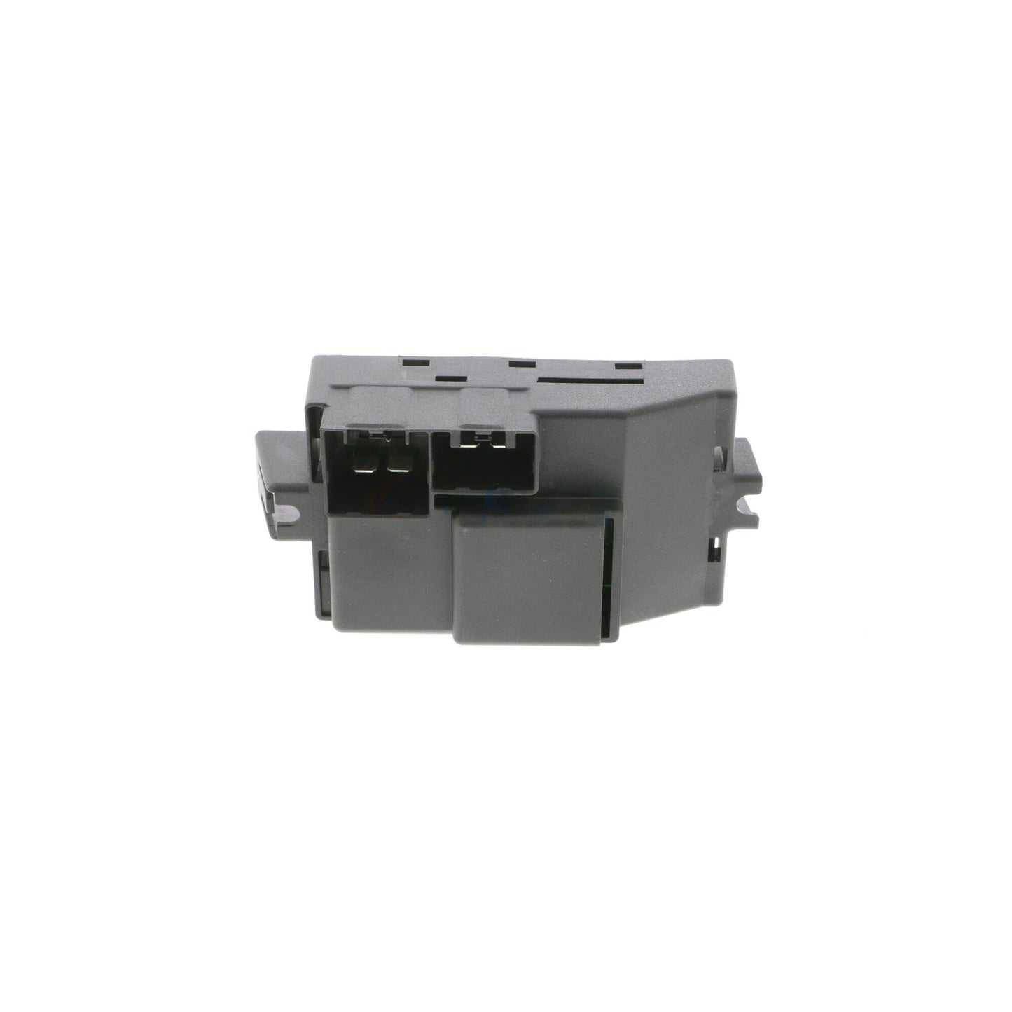 VEMO Regulator, interior blower V51-79-0010