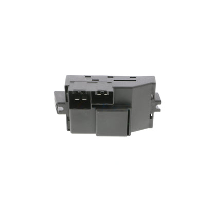 VEMO Regulator, interior blower V51-79-0010