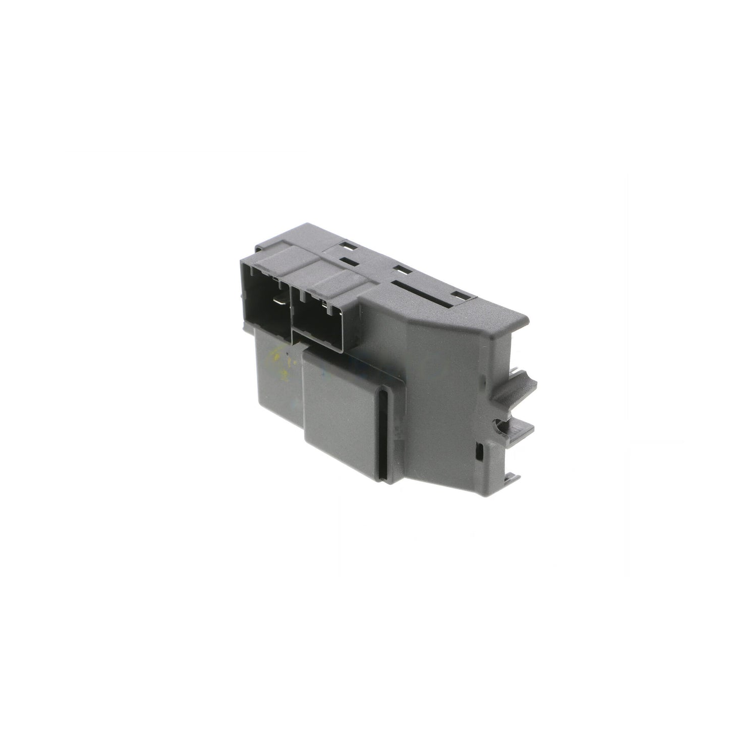 VEMO Regulator, interior blower V51-79-0010