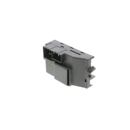 VEMO Regulator, interior blower V51-79-0010