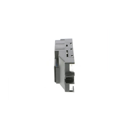VEMO Regulator, interior blower V51-79-0010