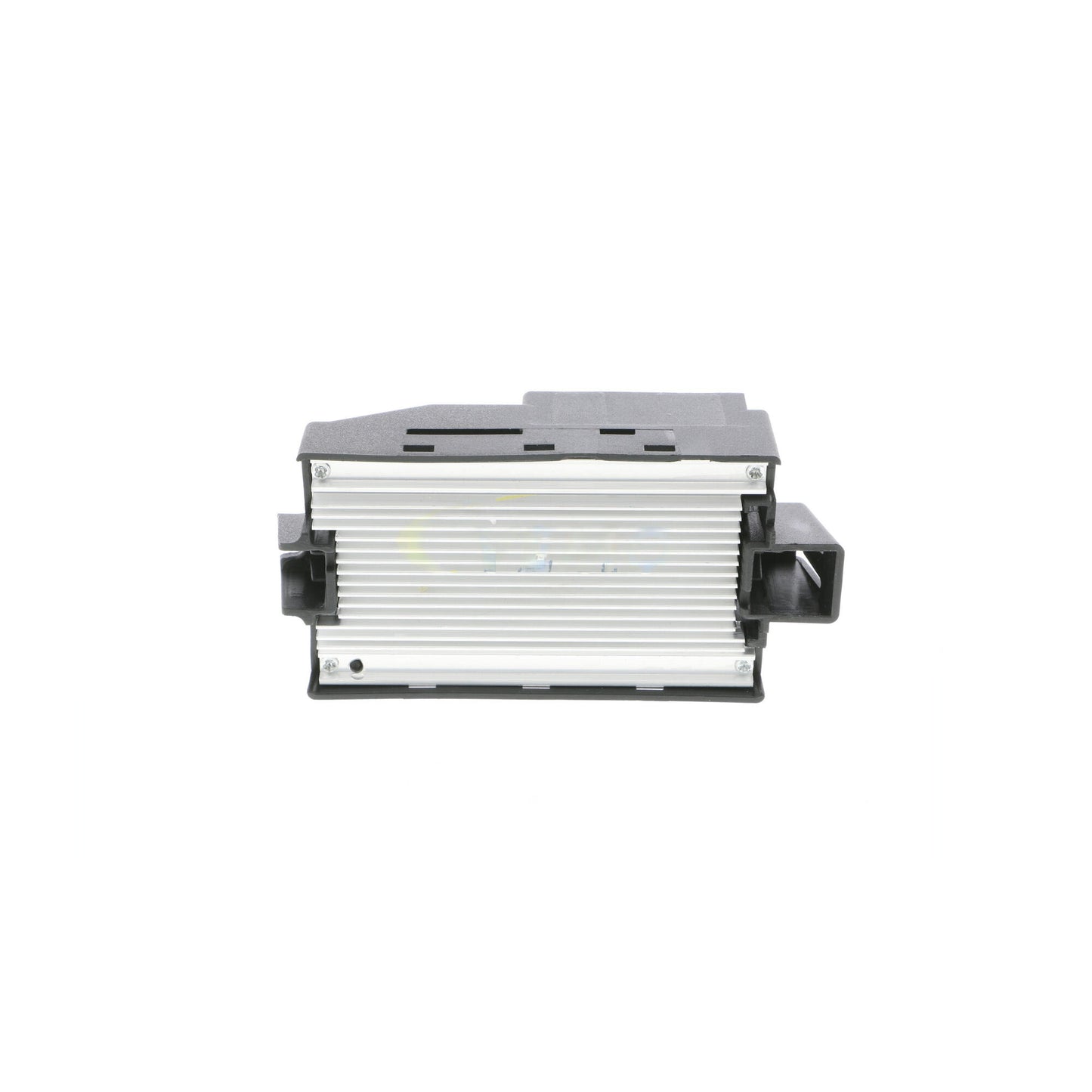 VEMO Regulator, interior blower V51-79-0010