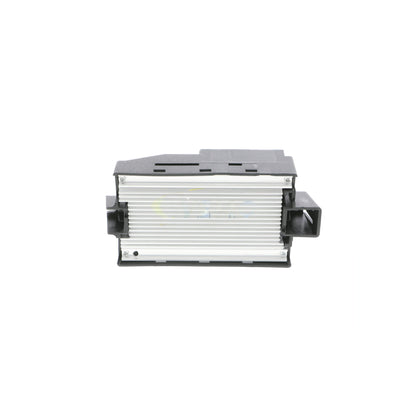 VEMO Regulator, interior blower V51-79-0010