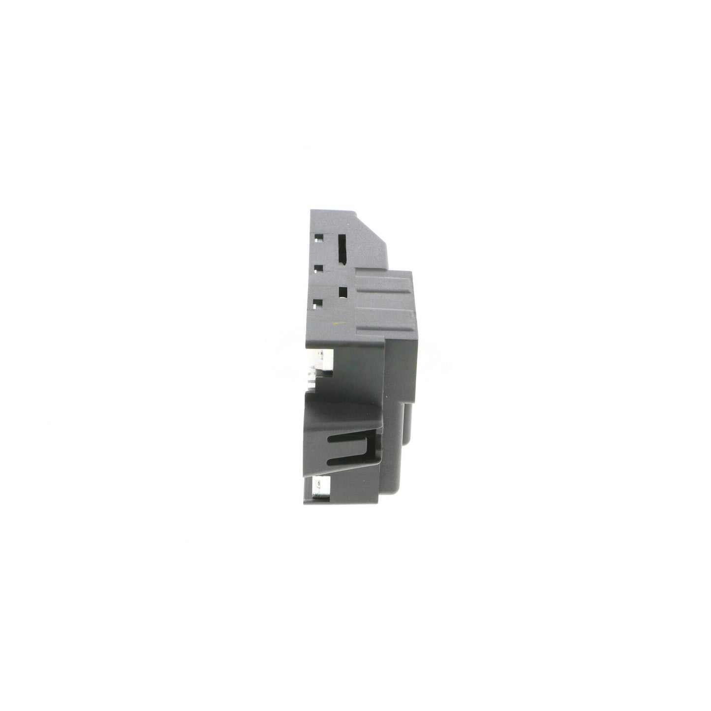VEMO Regulator, interior blower V51-79-0010