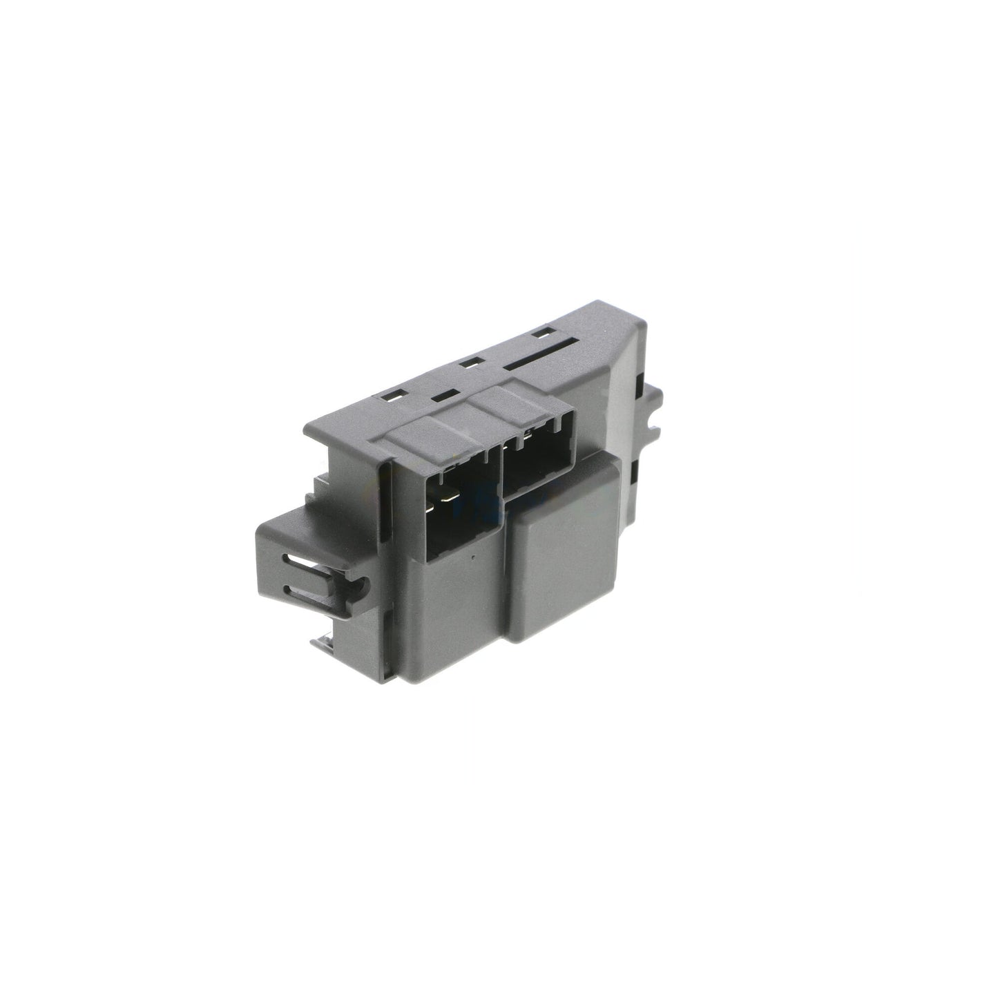 VEMO Regulator, interior blower V51-79-0010