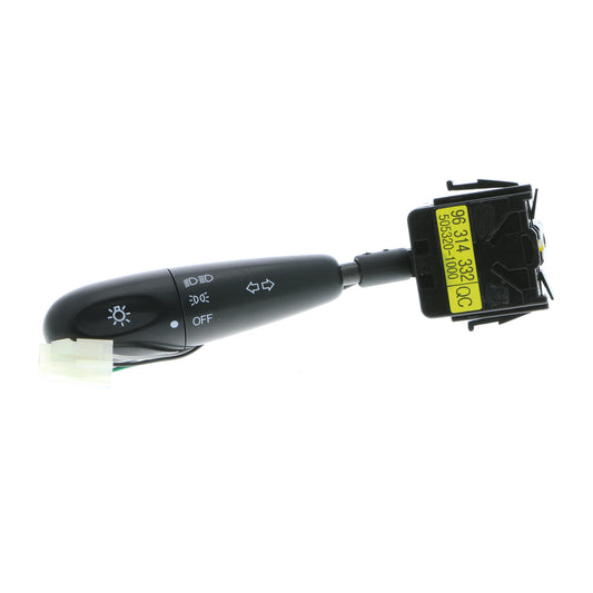 VEMO steering column switch V51-80-0001