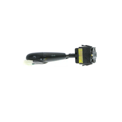 VEMO steering column switch V51-80-0001