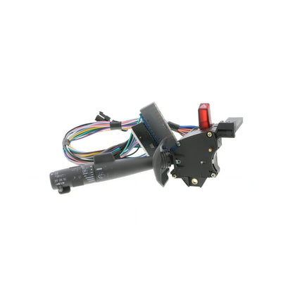 VEMO Steering Column Switch V51-80-0002