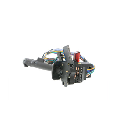VEMO Steering Column Switch V51-80-0002