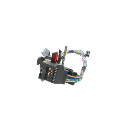 VEMO Steering Column Switch V51-80-0002
