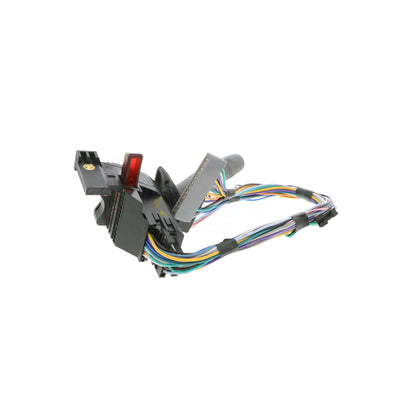 VEMO Steering Column Switch V51-80-0002