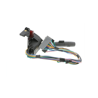 VEMO Steering Column Switch V51-80-0002
