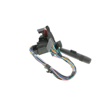 VEMO Steering Column Switch V51-80-0002