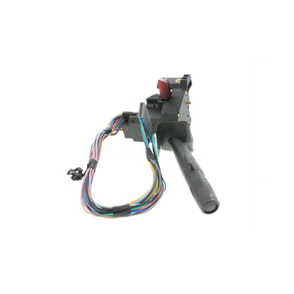 VEMO Steering Column Switch V51-80-0002