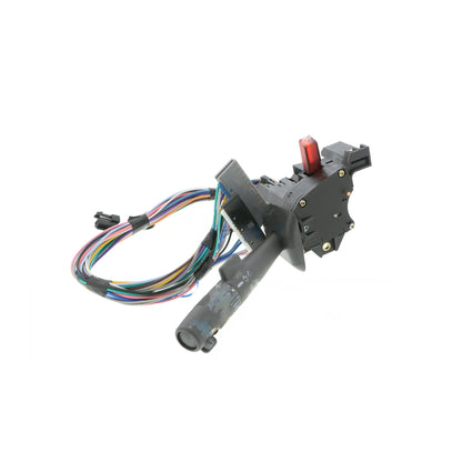 VEMO Steering Column Switch V51-80-0002